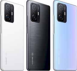 Renoverad Xiaomi 11T Pro - Reebelo Sverige