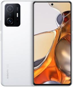 Renoverad Xiaomi 11T Pro - Reebelo Sverige