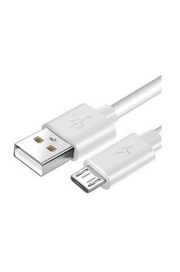 Renoverad 1M Micro USB Cable for Google Home mini - Reebelo Sverige