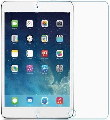 Renoverad 2D Tempered Glass iPad 9.7" for iPad 2 | iPad 3 | iPad 4 - Reebelo Sverige