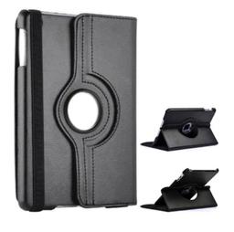 Renoverad 360 Swivel Flip Tablet Case for iPad 10.2-inch & 10.5-inch - Reebelo Sverige