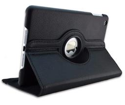 Renoverad 360 Swivel Flip Tablet Case for iPad 10.2-inch & 10.5-inch - Reebelo Sverige