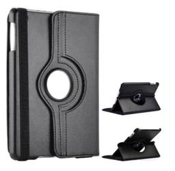 Renoverad 360 Swivel Flip Tablet Case for iPads 11-inch - Reebelo Sverige