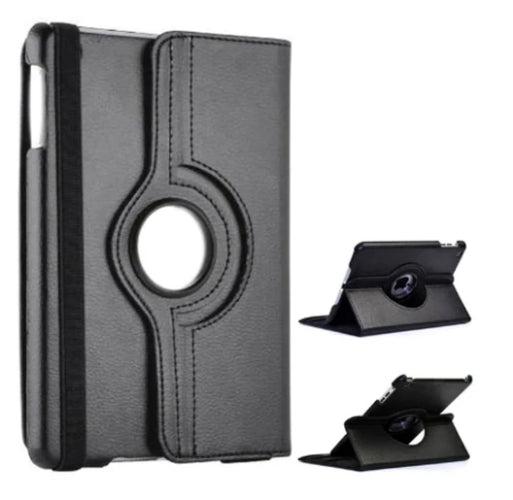 Renoverad 360 Swivel Flip Tablet Case for iPads 11-inch - Reebelo Sverige