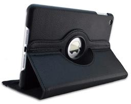 Renoverad 360 Swivel Flip Tablet Case for iPads 11-inch - Reebelo Sverige