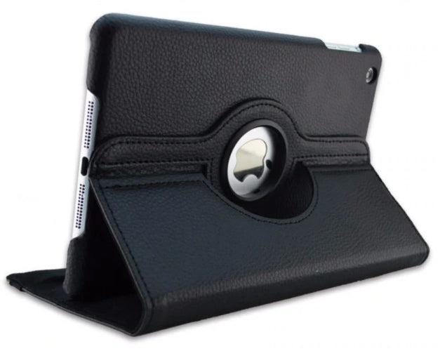 Renoverad 360 Swivel Flip Tablet Case for iPads 11-inch - Reebelo Sverige