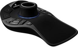 Renoverad 3Dconnexion SpaceMouse Pro 3D Mouse - Reebelo Sverige