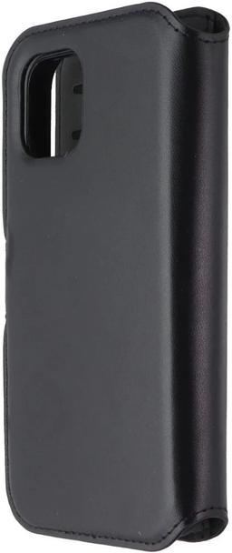 Renoverad 3SIXT NeoWallet Series Phone Case for iPhone 11 Pro - Reebelo Sverige
