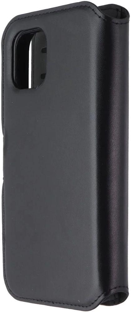 Renoverad 3SIXT NeoWallet Series Phone Case for iPhone 11 Pro - Reebelo Sverige