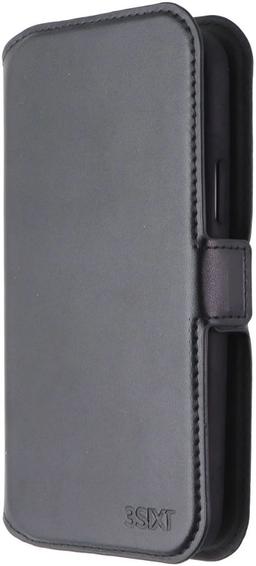 Renoverad 3SIXT NeoWallet Series Phone Case for iPhone 11 Pro - Reebelo Sverige