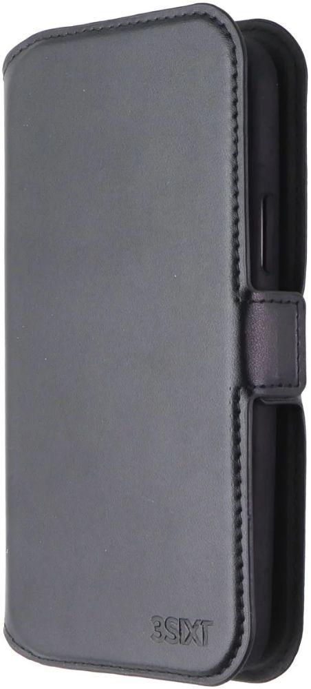 Renoverad 3SIXT NeoWallet Series Phone Case for iPhone 11 Pro - Reebelo Sverige