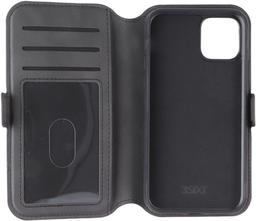Renoverad 3SIXT NeoWallet Series Phone Case for iPhone 11 Pro - Reebelo Sverige