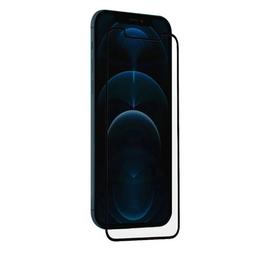 Renoverad 3sixT PrismShield Ultimate Hybrid - iPhone 12 Pro Max - Reebelo Sverige