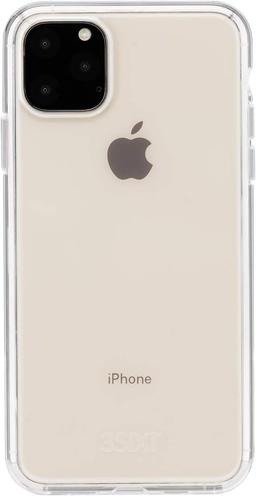 Renoverad 3sixT PureFlex 2.0 Phone Case for iPhone 11 Pro Max - Reebelo Sverige