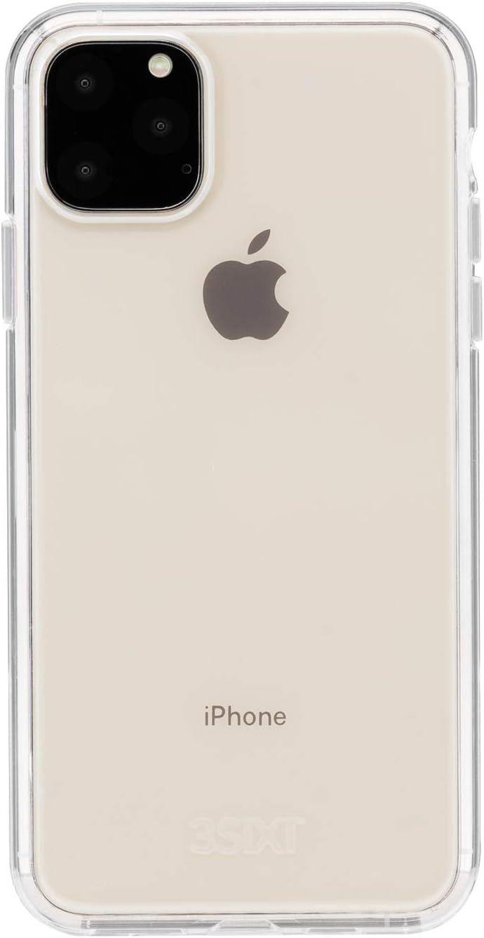 Renoverad 3sixT PureFlex 2.0 Phone Case for iPhone 11 Pro Max - Reebelo Sverige