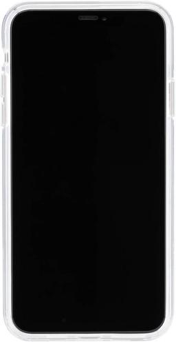 Renoverad 3sixT PureFlex 2.0 Phone Case for iPhone 11 Pro Max - Reebelo Sverige