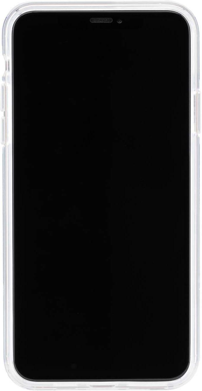 Renoverad 3sixT PureFlex 2.0 Phone Case for iPhone 11 Pro Max - Reebelo Sverige