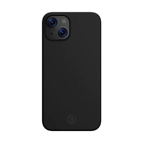 Renoverad 3SixT 3sixT PureFlex Phone Case for iPhone 14 - Reebelo Sverige