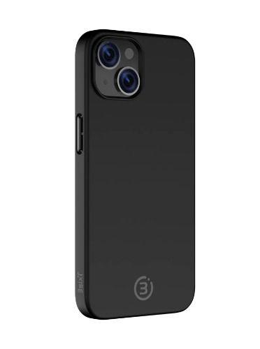 Renoverad 3SixT 3sixT PureFlex Phone Case for iPhone 14 - Reebelo Sverige