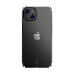 Renoverad 3SixT 3sixT PureFlex Phone Case for iPhone 14 Plus - Reebelo Sverige