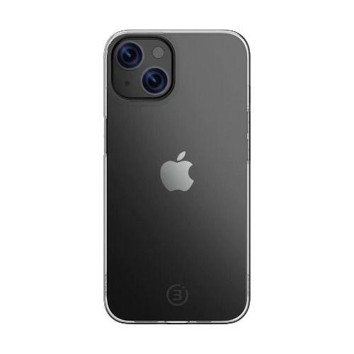 Renoverad 3SixT 3sixT PureFlex Phone Case for iPhone 14 Plus - Reebelo Sverige