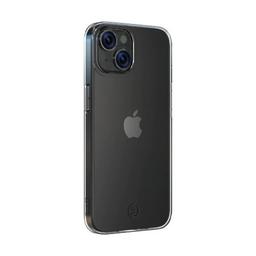 Renoverad 3SixT 3sixT PureFlex Phone Case for iPhone 14 Plus - Reebelo Sverige