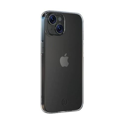 Renoverad 3SixT 3sixT PureFlex Phone Case for iPhone 14 Plus - Reebelo Sverige