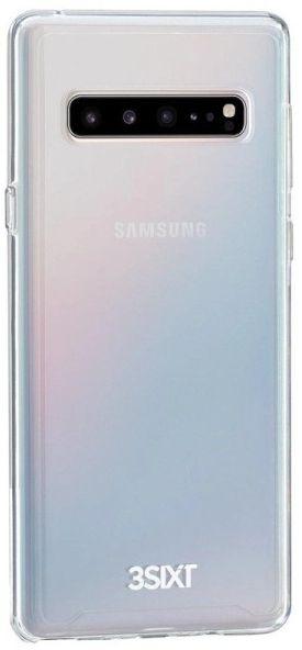 Renoverad 3SIXT Pureflex Phone Case for Samsung Galaxy S10e - Reebelo Sverige