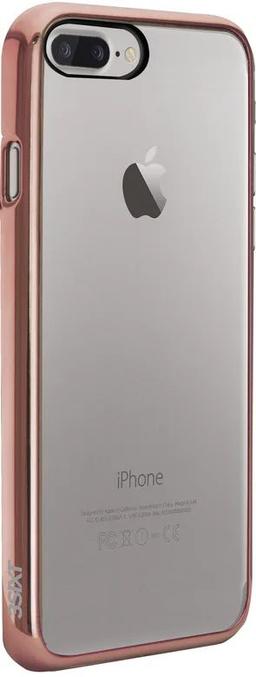 Renoverad 3sixT Pureflex+ Phone Case for iPhone 7 Plus - Reebelo Sverige