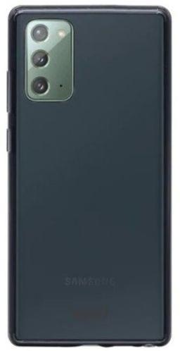 Renoverad 3SixT Pureflex Samsung Galaxy Note 20 - Reebelo Sverige