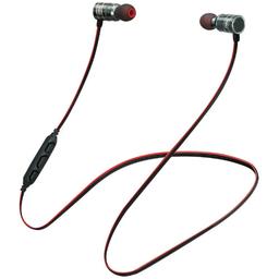 Renoverad 3sixT Wireless Studio Earbuds with Magnetic On/Off - Reebelo Sverige