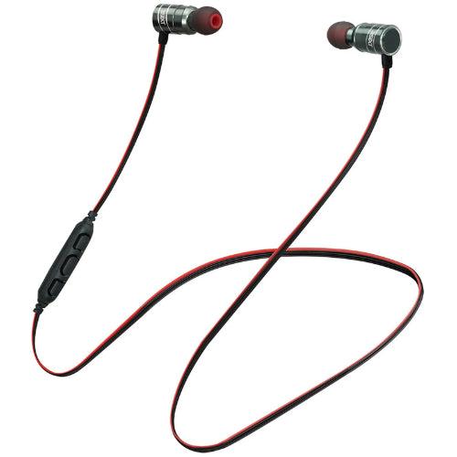 Renoverad 3sixT Wireless Studio Earbuds with Magnetic On/Off - Reebelo Sverige