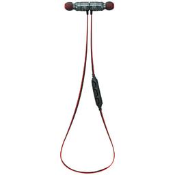 Renoverad 3sixT Wireless Studio Earbuds with Magnetic On/Off - Reebelo Sverige