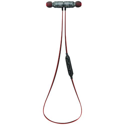 Renoverad 3sixT Wireless Studio Earbuds with Magnetic On/Off - Reebelo Sverige