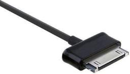 Renoverad 9eight5 30 Pin Charger Cable for Samsung Galaxy Tab - Reebelo Sverige