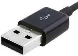 Renoverad 9eight5 30 Pin Charger Cable for Samsung Galaxy Tab - Reebelo Sverige