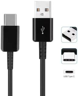 Renoverad 9eight5 Charger Cable for OPPO Phones (2M) - Reebelo Sverige