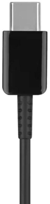 Renoverad 9eight5 Charger Cable for OPPO Phones (2M) - Reebelo Sverige