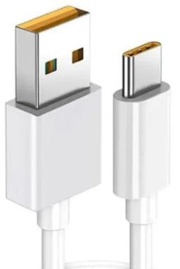 Renoverad 9eight5 Charger Cable for OPPO Phones (1M) - Reebelo Sverige