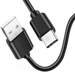 Renoverad 9eight5 Charger Cable for OPPO Phones (2M) - Reebelo Sverige