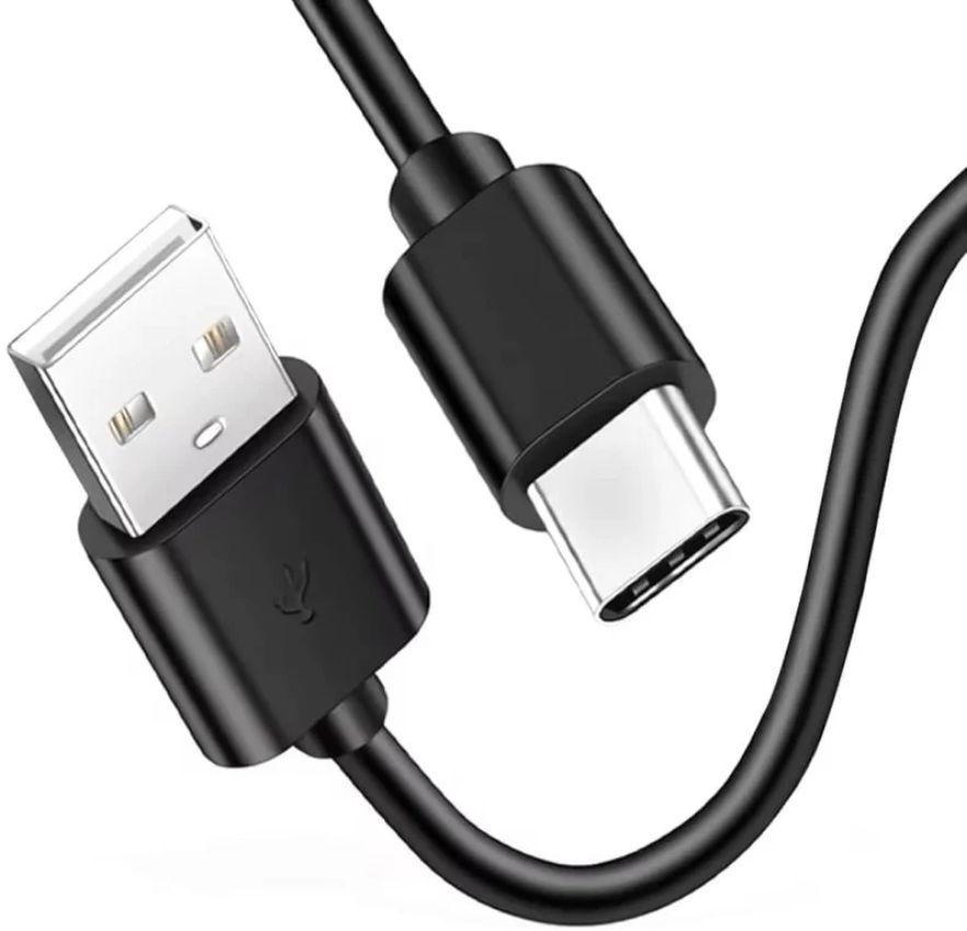 Renoverad 9eight5 Charger Cable for OPPO Phones (2M) - Reebelo Sverige