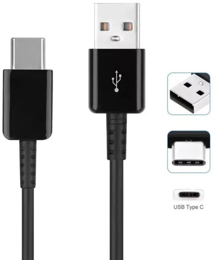 Renoverad 9eight5 Charger Cable for OPPO Phones (2M) - Reebelo Sverige