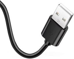 Renoverad 9eight5 Charger Cable for OPPO Phones (2M) - Reebelo Sverige