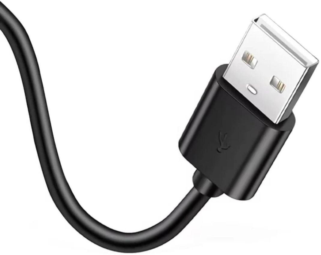 Renoverad 9eight5 Charger Cable for OPPO Phones (2M) - Reebelo Sverige