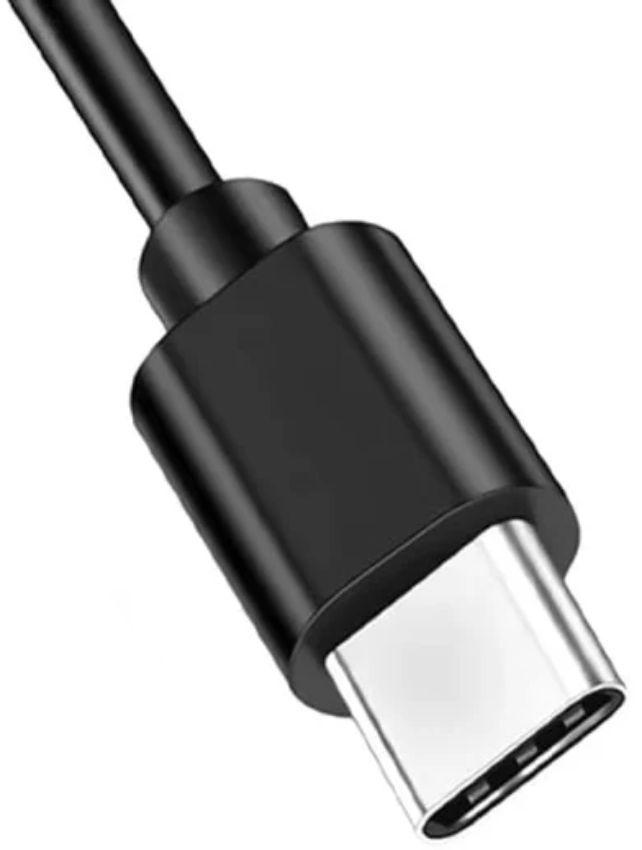 Renoverad 9eight5 Charger Cable for OPPO Phones (2M) - Reebelo Sverige
