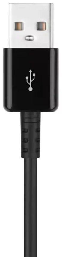 Renoverad 9eight5 Charger Cable for OPPO Phones (2M) - Reebelo Sverige