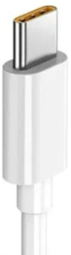Renoverad 9eight5 Charger Cable for OPPO Phones (2M) - Reebelo Sverige