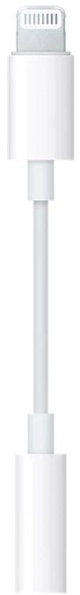 Renoverad 9eight5 Lightning to Headphone Jack Adapter - Reebelo Sverige