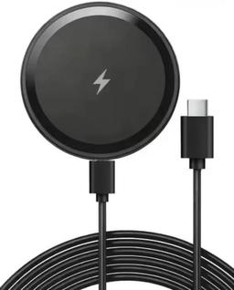Renoverad 9eight5 MagSafe Wireless Charger (For iPhone) - Reebelo Sverige