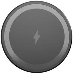 Renoverad 9eight5 MagSafe Wireless Charger (For iPhone) - Reebelo Sverige